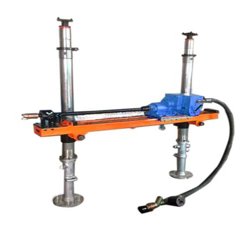 煤礦探水鉆機(jī)型號齊全，廠家發(fā)貨保質(zhì)量