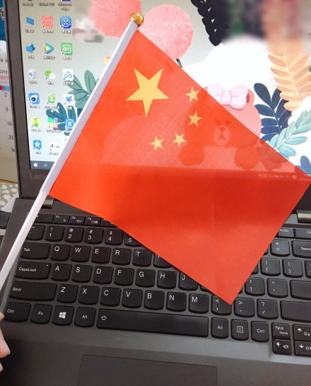 當(dāng)打之年，奔跑吧-石家莊巨匠探水鉆機(jī)